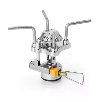 Горелка газ.KB-0409
