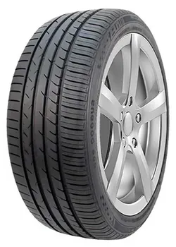 275/40 R20 Zeetex SU6000 eco 106W XL