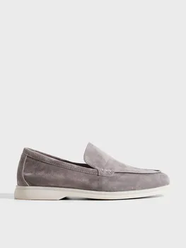 Лоферы Tendance
