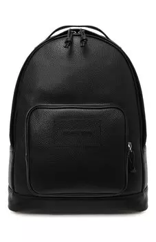 Рюкзак Emporio Armani