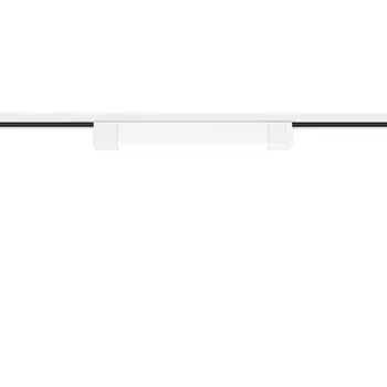 Трековый светильник однофазный 220V Ritter Artline 59717 3