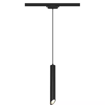 Трековый светильник однофазный 220V Ritter Artline 59707 4