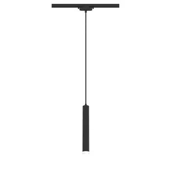 Трековый светильник однофазный 220V Ritter Artline 59709 8