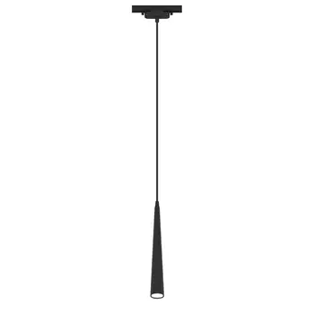 Трековый светильник однофазный 220V Ritter Artline 59713 5