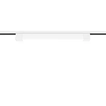 Трековый светильник однофазный 220V Ritter Artline 59716 6