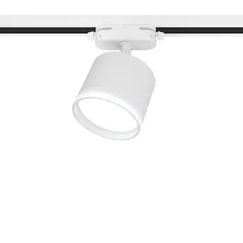 Трековый светильник однофазный 220V Ritter Artline 59861 3