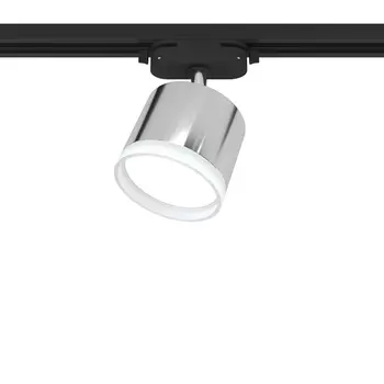 Трековый светильник однофазный 220V Ritter Artline 59863 7