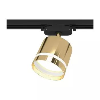 Трековый светильник однофазный 220V Ritter Artline 59868 2