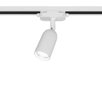 Трековый светильник однофазный 220V Ritter Artline 59869 9