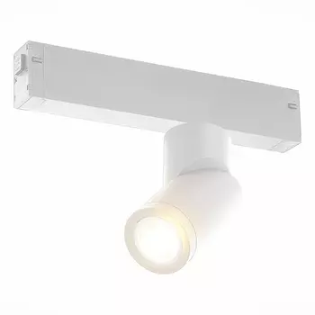 Трековый светильник однофазный 220V Skyline 220 ST506.502.01 ST Luce