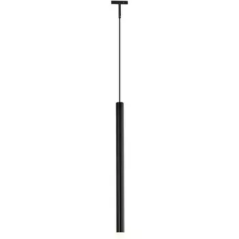 Трековый светильник светодиодный низковольтный 3W 24V Wertmark WTL WTL.O15.606.30.03