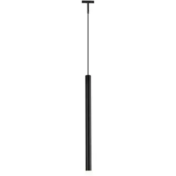Трековый светильник светодиодный низковольтный 3W 24V Wertmark WTL WTL.O15.606.40.03