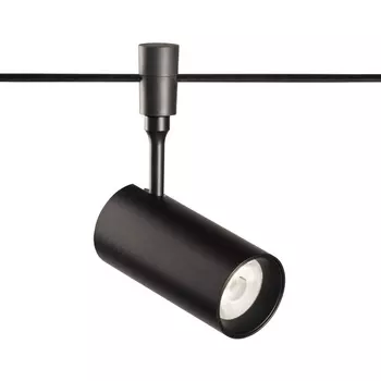 Трековый светильник низковольтный 48V DeMarkt Флекси 852011901