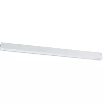Трековый светильник светодиодный с пультом однофазный 220V WiFi диммируемый Lightstar Teta 205246 (Умный дом)