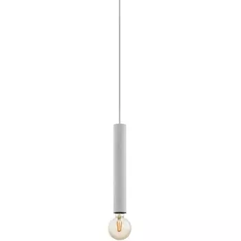 Трековый светильник однофазный 220V Eglo TB CORTENOVA 99753