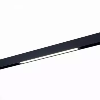 Трековый светильник однофазный ST Luce Skyline 220 ST657.446.18