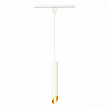 Трековый светильник однофазный 220V ST Luce ST152.516.01