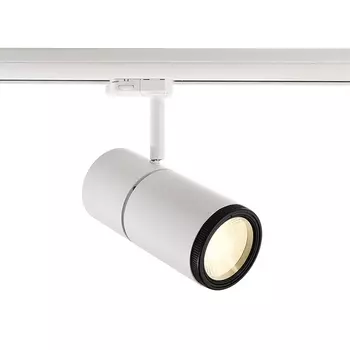 Трековый светильник Pleione Deko-Light Focus 707067