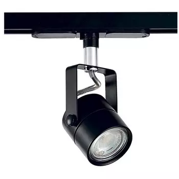Трековый светильник 220V Citilux Ринг CL525T11