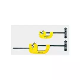 Труборез 1/8-2" для стальных труб REMS