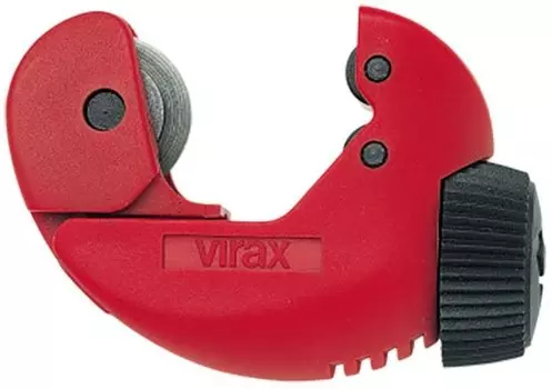 Труборез VIRAX