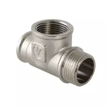Тройник VALTEC