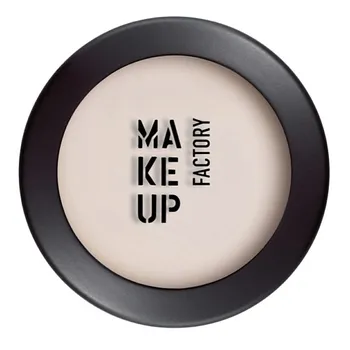 MAKE UP FACTORY Тени для век Artist