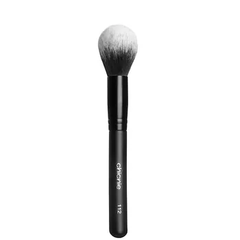 CHICNIE Кисть для румян №112