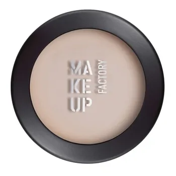 MAKE UP FACTORY Тени для век Artist
