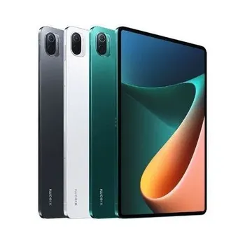 Планшет Xiaomi Pad 5 Wi-Fi