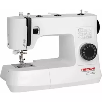 Швейная машина NECCHI 300