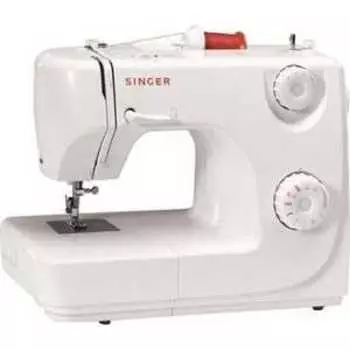 Швейная машина Singer 8280