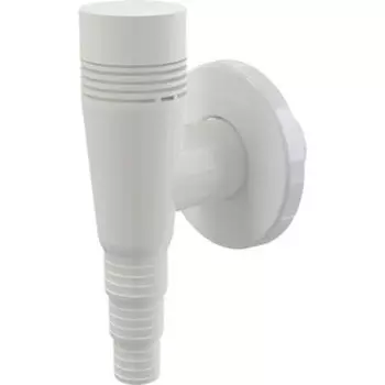 Сифон AlcaPlast (APS5)