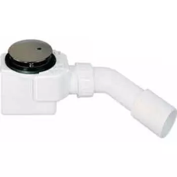 Сифон для душевого поддона Ideal Standard DOMOPLEX D52-62 (Viega 364755) (K7814AA)
