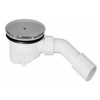 Сифон для душевого поддона Ideal Standard Tempoplex (K7817AA)