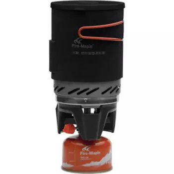 Система приготовления пищи Fire-Maple STAR FMS-X1