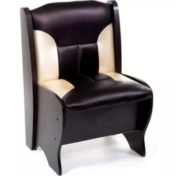Скамья Бител Лотос 550 комби (венге С.-221 + С.-101)