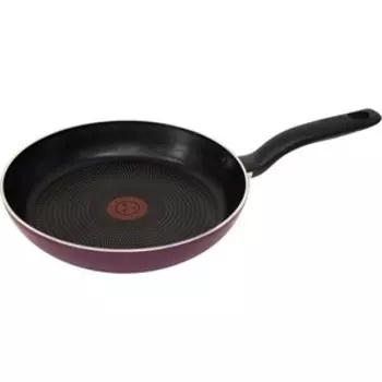 Сковорода Tefal 24 COOK RIGHT CAS (041 66 124)