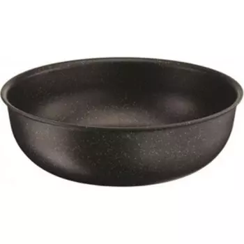 Сковорода-вок Tefal Вок Hardica 28 см (L3321902)