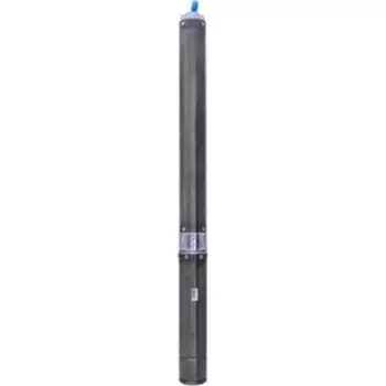 Скважинный насос Aquario ASP3B-75-100BE (3370)