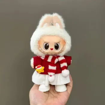Only Clothes, 17cm LBB Christmas Clothes