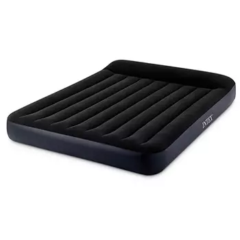 Матрас надувной INTEX 1,83x2,03x0,25м, 64144