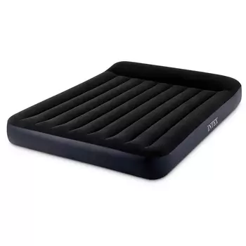 Матрас надувной INTEX 1,83x2,03x0,25м, 64144