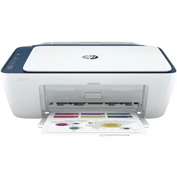 МФУ струйный HP DeskJet Ink Advantage Ultra 4828, A4, цветной, 7.5стр/мин (A4 ч/б), 5.5стр/мин (A4 цв.), 1200x1200dpi, Wi-Fi, USB (25R76A)