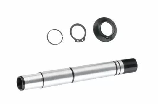 Ось велосипедная Mavic заднего колеса ID360 135-142mm, LV2372100