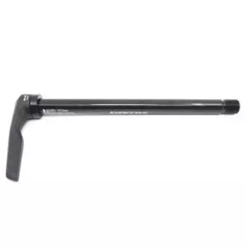 Ось велосипедная SCOTT Axle Foil/Addict/Speedster D R 21, 148x12mm, задняя, ES283340