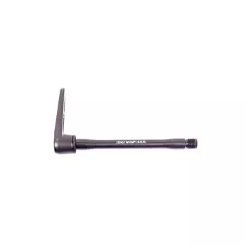 Ось Wilier 12x125, передняя, WTP110N-16F