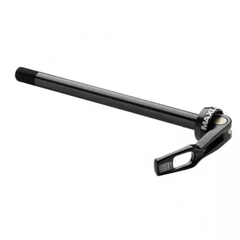 Ось заднего колеса BMC FS01-03/SF01-03/TF01-03, 214988