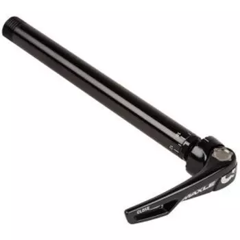Ось заднего колеса SRAM E-Thru 12x135mm., 00.1915.241.000