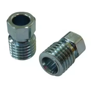 Велосипедный замок ABUS 4804C цепь, кодовый, 750 х 4, blue, 716164_ABUS
